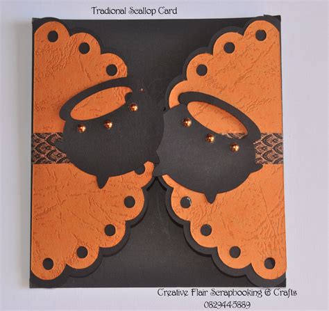 Pin by Margaret Atkinson Creighton-jo on Creative Flair Invitations