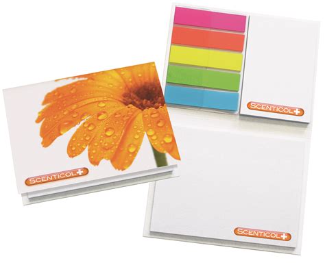 Branded Notebooks Promotional Notebooks Logo Notepads
