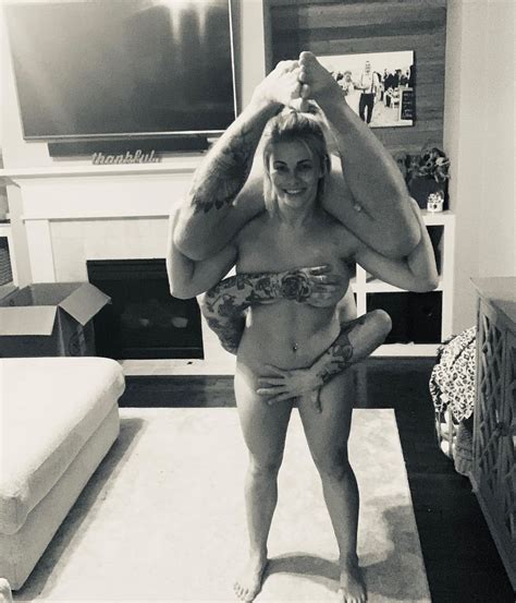 Paige Vanzant Hot SexiezPicz Web Porn