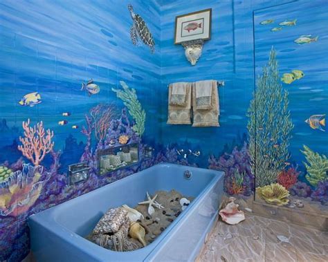 Showing results for ocean themed decor. Ocean Styles Beach Decor | ... Decor Arch Ideas Kids ...