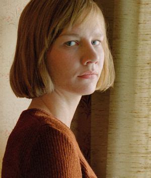 Brownian motion, or pedesis, is the random motion of particles suspended in a medium (a liquid or a gas). Interview: Sandra Hüller zu Brownian Movement ...