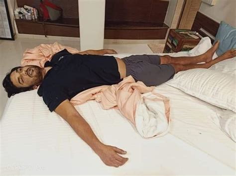 On 14 june 2020, indian actor sushant singh rajput was found dead, hanging from the ceiling fan at his home in bandra, mumbai. Breaking News: Bollywood Star Actor Sushant Singh Rajput ...