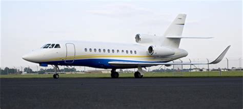 Browse a wide selection of new and used dassault jet aircraft for sale near you at controller.com. Falcon 900 For Sale