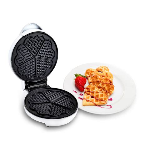 We did not find results for: Alat Buat Waffle Rumah Murah Malaysia - kedai online