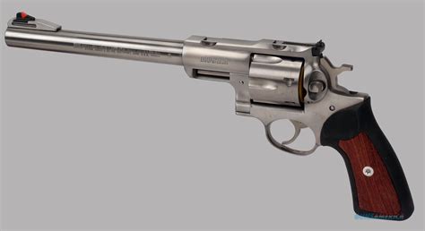 Ruger 44 Magnum Super Redhawk For Sale At 985759367