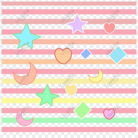 Wallpaper Lucu Seperti Anak Kecil Foto - Motif - 860x860 Wallpaper