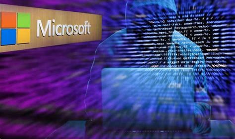 Microsoft Confirms Hacker Group Lapsus Stole Bing Source Code