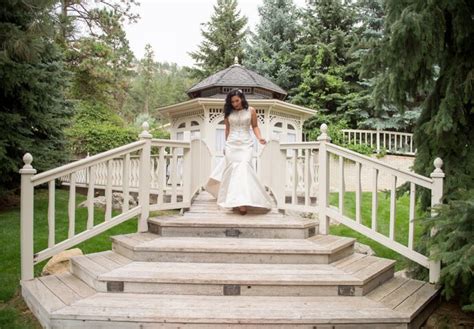 We did not find results for: Black Hills Receptions & Rentals | Reception Venues ...