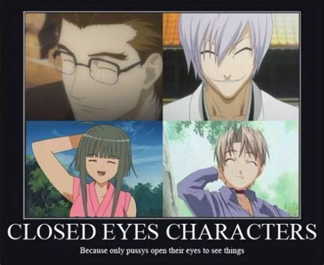 Check spelling or type a new query. Favorite Anime Trope? | NeoGAF