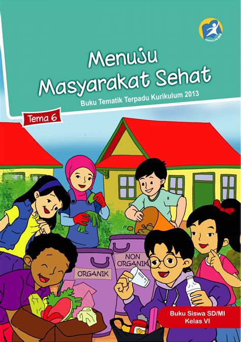 Setelah menjaga kebersihan kelas, cara menjaga lingkungan selanjutnya adalah denagn merawat taman sekolah agar terlihat lebih indah dan bersih. Gambar Lingkungan Sekolah Bersih Dan Sehat | Revisi Id