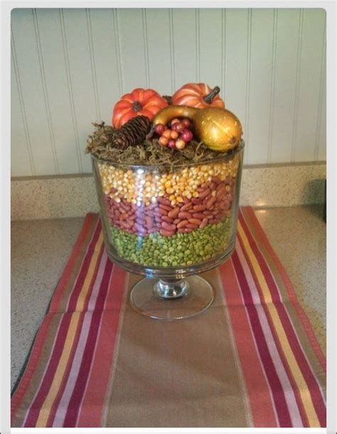 Fall Trifle Bowl Ideas Trifle Bowl Recipes Trifle Bowl Pampered Chef