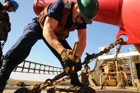 The ability to coordinate across departments and motivate staff members to complete projects according to both internal and external deadlines is vital. Subcontractor Responsibilities | Hard Hat Hunter