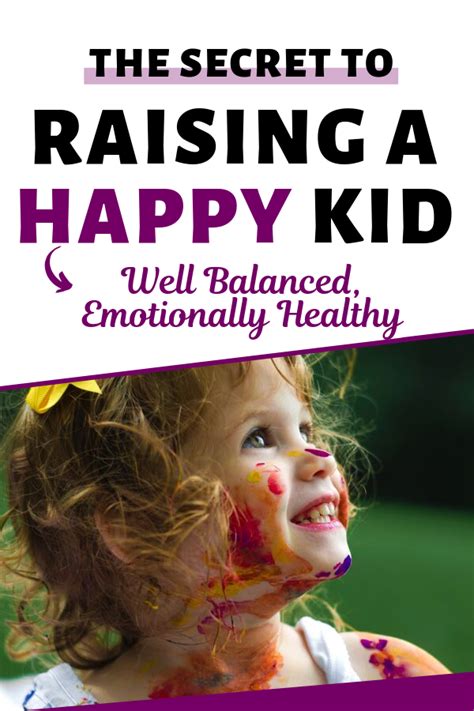 Things You Can Do To Raise Happy Children Tired Mom Supermom Happy