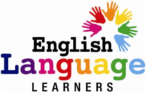 English Trainer English Language Trainer Makes You Confident About