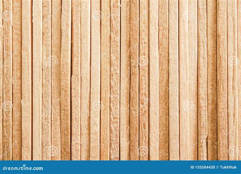 Grunge Wood Plank Texture Background For Design Stock Photo Image Of