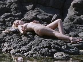 Dakota Johnson Nude A Bigger Splash Telegraph