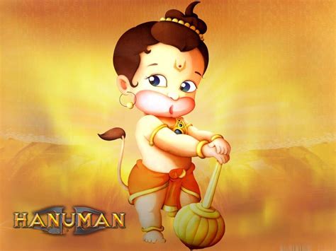 We have now placed twitpic in an archived state. Bala Hanuman Wallpapers | Hanuman wallpaper, Bal hanuman ...