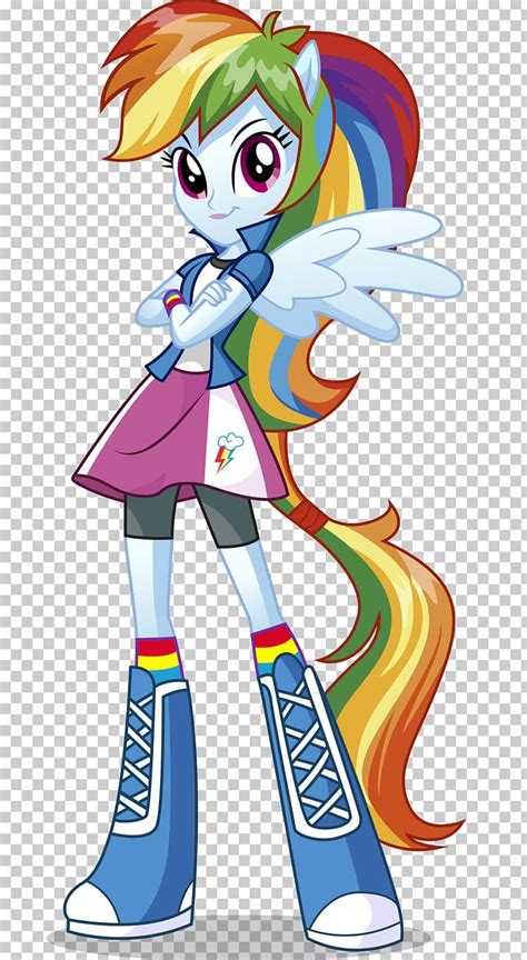 Rainbow Dash Pinkie Pie Twilight Sparkle My Little Pony
