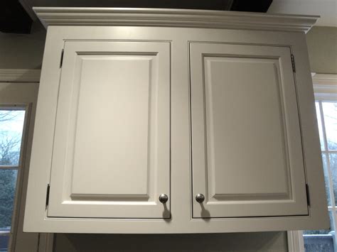 Case Studies Custom Cabinet Remodeling And Kitchen Design — Ackley