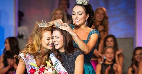 missouri just crowned their first ever lesbian beauty queen