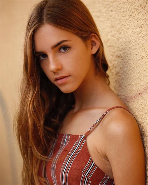Emily Feld On Instagram “☀️” Emily Model Beauty