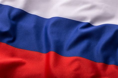 New Bill Wants To Eradicate Crypto Activity In Russia Nulltx
