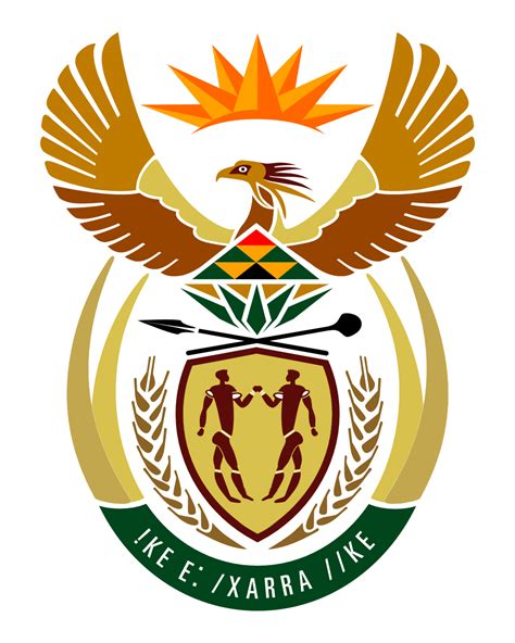 Australian department of home affairs. NEW REGULATION FOR TRAVELING WITH KIDS TO SOUTH AFRICA