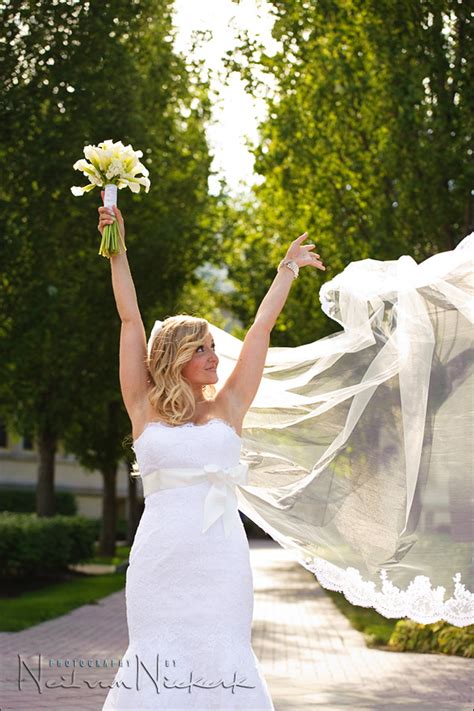 We did not find results for: best lenses for wedding photography - Tangents