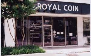 Gold silver & platinum dealers gold silver & platinum dealers. Where To Buy Gold And Silver In Houston, Texas (TX ...