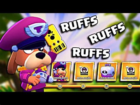 Brawl stars kleurplaat kolonel ruffs. Brawl Stars Kleurplaat Kolonel Ruffs - Brawl Stars PS4 ...