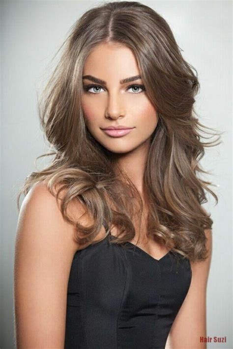 Pin on Haar İdeen