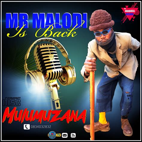 (hard) night lovell type beat free — desir beats. Mr. Malodi - Mulumuzana (Prod. by Kallbizzy on the beatz ...