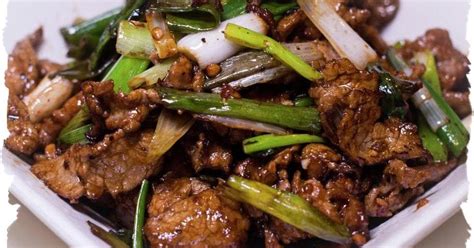 Chinese snow pea beef in oyster sauce (chinese style cooking recipe). Step-by-step basic beef chop suey recipe on how to cook ...