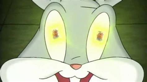 Maybe you would like to learn more about one of these? Baby Looney Tunes Season 2 Episode 1