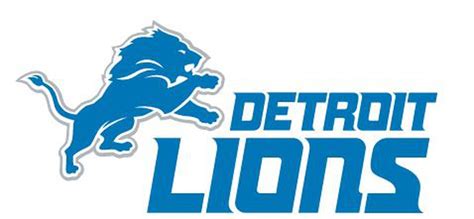 Latest on detroit lions quarterback david blough including news, stats, videos, highlights and more on espn. Wife of Lions' quarterback competing in Toyko Olympics ...
