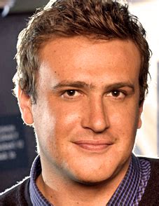 As of 2021, jason segel's net worth is $30 million. Jason Segel Height, Net Worth