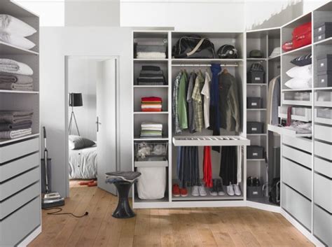 Du kannst online oder in einem einrichtungshaus in deiner nähe einkaufen. idee amenagement placard ikea