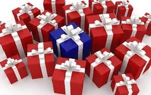 48 gifts for type a personality ranked in order of popularity and relevancy. Gift-Giving by Personality Type! (Finding the Perfect Gift ...