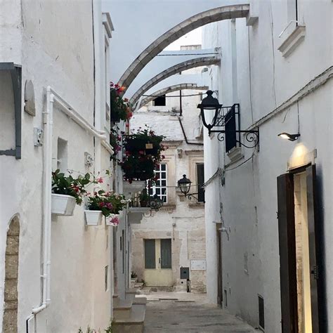 Centro Storico Locorotondo 2018 Alles Wat U Moet Weten Voordat Je Gaat Tripadvisor Puglia