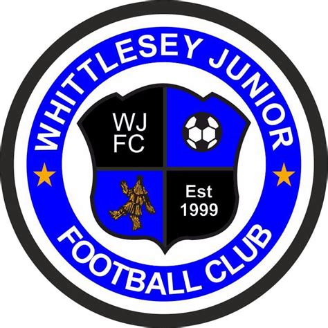 Whittlesey Junior Football Club