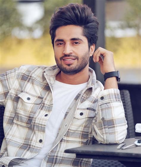 Jassie Gill Indian Male Model Jassi Gill Singer