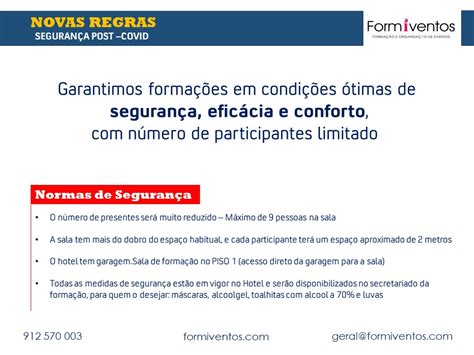 Angolanos tentam atravessar cerca sanitária de luanda. REGRAS COVID - Formiventos