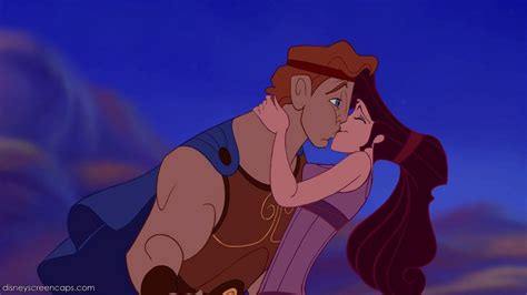 Cutest Disney Couples Walt Disney Animation Studios Disney Animation