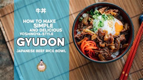 Masak daging sapi teriyaki enak banget bu yun kali ini akan membagikan resep dan cara membuat beef teriyaki tongseng sapi. Daging Teriyaki Yoshinoya / Foodie Awards Beef Yakiniku Chicken Teriyaki Yoshinoya Surabaya ...