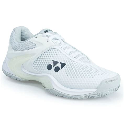 Yonex Power Cushion Eclipsion 2 Womens Tennis Shoe Ste2lwsi