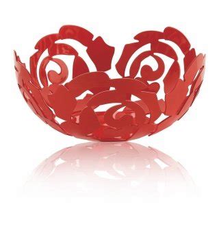 Per arredare la vostra casa con gusto e originalità usate quello che trovate in casa per trasformarlo in un simpatico vaso da riempire di fiori. Arredare con i fiori. Disegnati, incisi, modellati - Cose ...