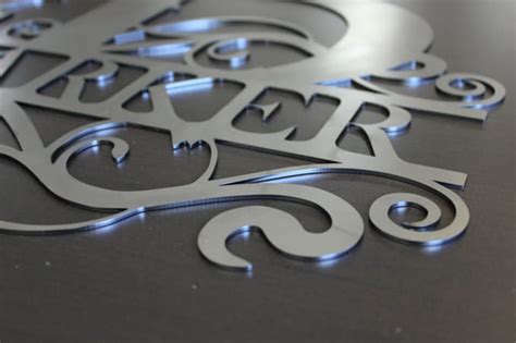 Create Dxf Files For Laser And Plasma Cutting By Proibra