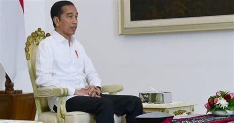 Dosis kedua dari vaksin sinovac ini diberikan setelah dua minggu sejak vaksinasi pertama. Pak Jokowi, Kalau Benar Kesehatan Lebih Utama Dibanding ...