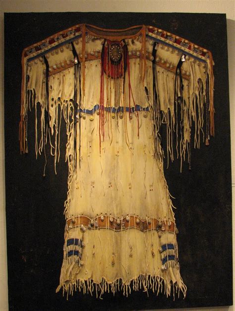 native-american-authentic-shirts-for-men-native-american-dress,-native-american-clothing
