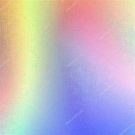 Pastel Rainbow Texture